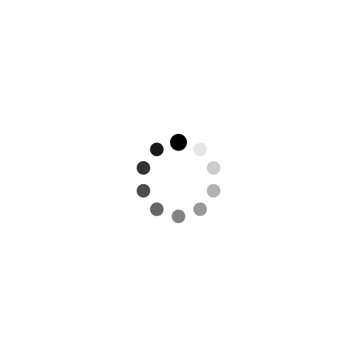 Magic 15 Puzzle