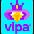 site-logo